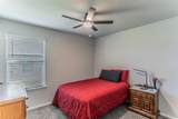 7017 Canadian Drive - Photo 10