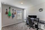 7017 Canadian Drive - Photo 11