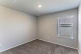 7017 Canadian Drive - Photo 12