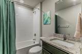 7017 Canadian Drive - Photo 13