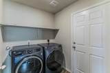 7017 Canadian Drive - Photo 14