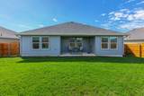 7017 Canadian Drive - Photo 15