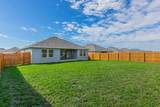 7017 Canadian Drive - Photo 16