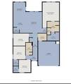 7017 Canadian Drive - Photo 17
