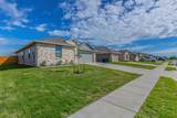 7017 Canadian Drive - Photo 2