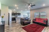 7017 Canadian Drive - Photo 3