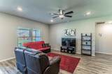 7017 Canadian Drive - Photo 4