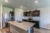 7017 Canadian Drive - Photo 5