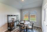 7017 Canadian Drive - Photo 6