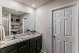 7017 Canadian Drive - Photo 8