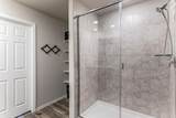 7017 Canadian Drive - Photo 9