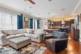 4931 Milam Street - Photo 1