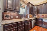 4931 Milam Street - Photo 10