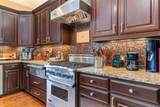 4931 Milam Street - Photo 11