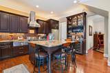 4931 Milam Street - Photo 12