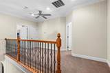 4931 Milam Street - Photo 14