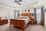 4931 Milam Street - Photo 15