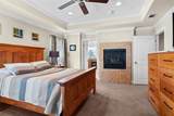 4931 Milam Street - Photo 16