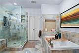 4931 Milam Street - Photo 18