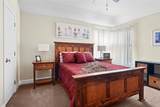4931 Milam Street - Photo 19