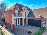 4931 Milam Street - Photo 2