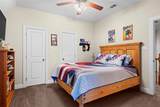 4931 Milam Street - Photo 21