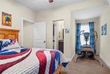 4931 Milam Street - Photo 22