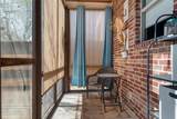 4931 Milam Street - Photo 24