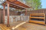 4931 Milam Street - Photo 25