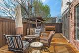 4931 Milam Street - Photo 26
