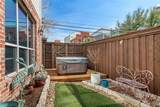 4931 Milam Street - Photo 27
