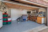 4931 Milam Street - Photo 28