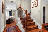 4931 Milam Street - Photo 3