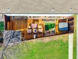 4931 Milam Street - Photo 30