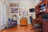 4931 Milam Street - Photo 5