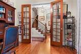 4931 Milam Street - Photo 6
