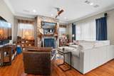 4931 Milam Street - Photo 7