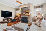 4931 Milam Street - Photo 8