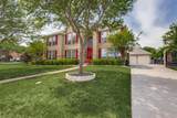6623 Sapphire Circle - Photo 1