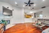 6623 Sapphire Circle - Photo 10