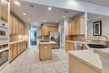 6623 Sapphire Circle - Photo 11