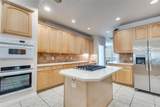 6623 Sapphire Circle - Photo 12