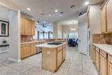 6623 Sapphire Circle - Photo 13