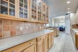 6623 Sapphire Circle - Photo 14