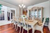 6623 Sapphire Circle - Photo 15