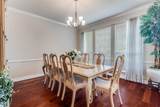 6623 Sapphire Circle - Photo 16