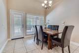 6623 Sapphire Circle - Photo 17