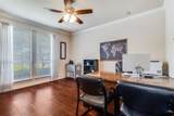 6623 Sapphire Circle - Photo 18