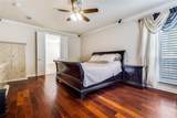6623 Sapphire Circle - Photo 19