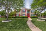 6623 Sapphire Circle - Photo 2